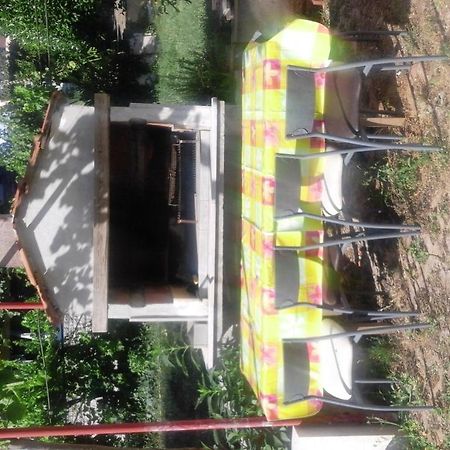 Apartman Mirko Пула Номер фото