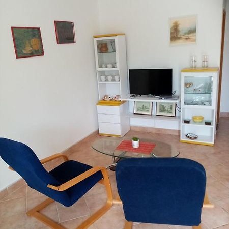 Apartman Mirko Пула Екстер'єр фото
